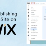 Guide on How to Unpublish Wix Site Temporarily Without Deleting Content